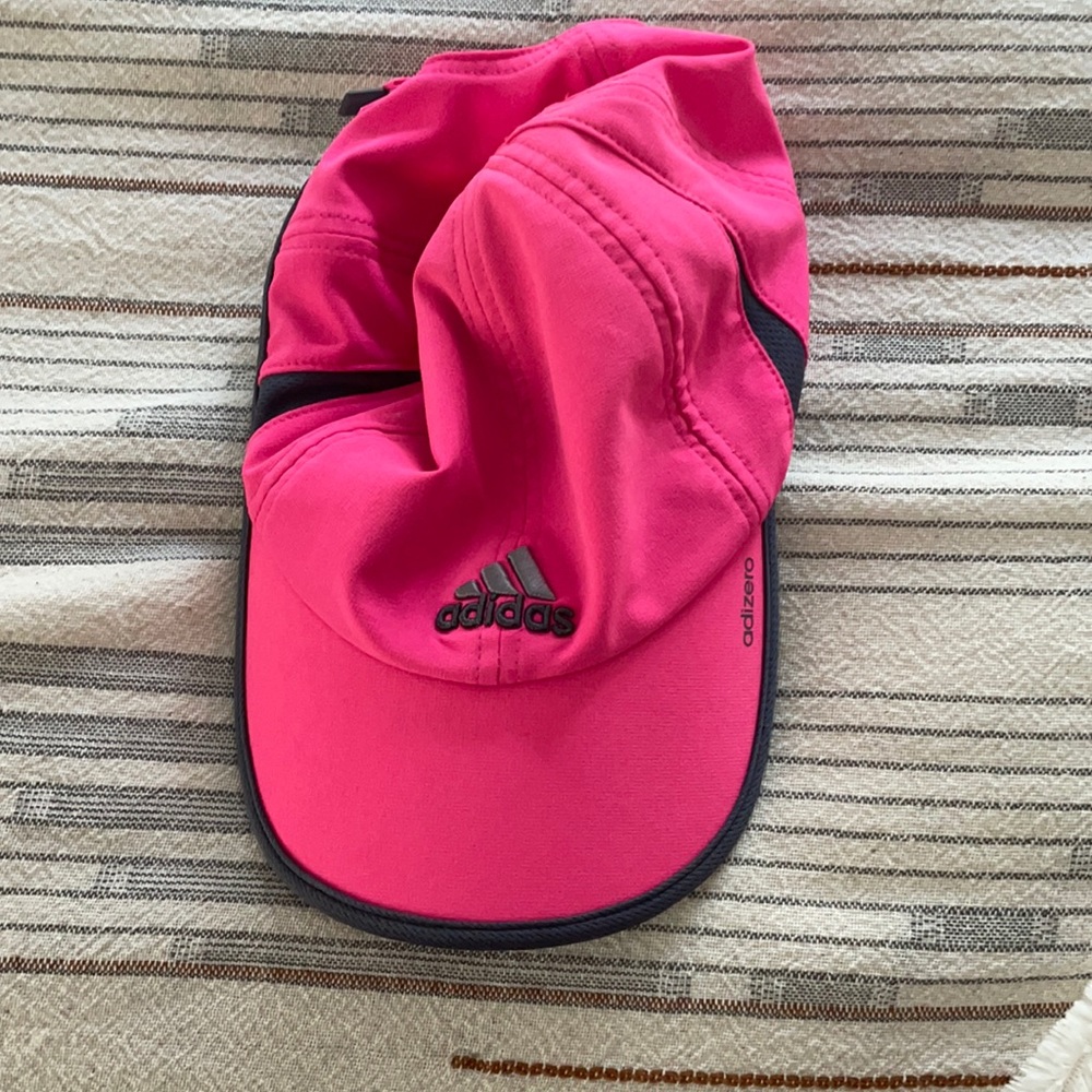Addidas Cap